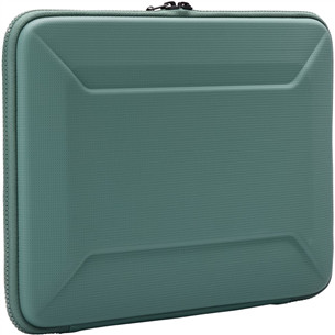 Thule Gauntlet, 14", MacBook, hazy green - Notebook Sleeve