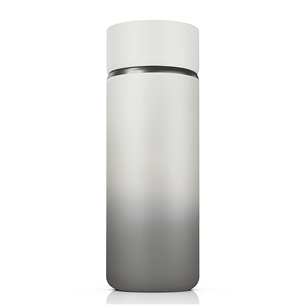 Ninja Sip Perfect, 400 ml, white - Travel mug