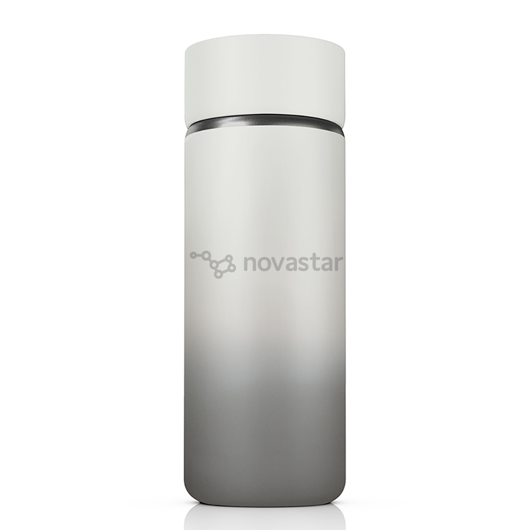 Ninja Sip Perfect, 400 ml, white - Travel mug