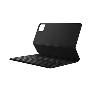 Xiaomi Pad Keyboard, Pad 7 / Pad 7 Pro, black - Keyboard BHR9522GL