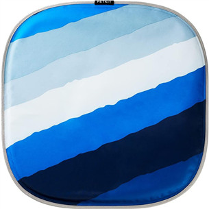 Petkit Pura X, mėlynas - Vėsinantis kilimėlis katėms