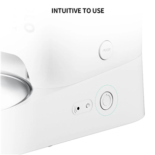 Petkit Fresh Element Solo, white - Automatic feeder