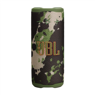 JBL Grip, daugiaspalvė - Belaidė kolonėlė