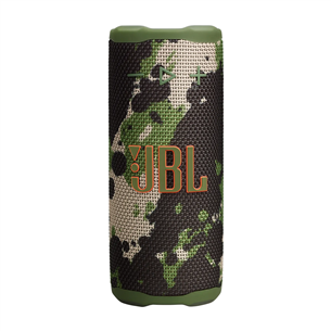 JBL Grip, daugiaspalvė - Belaidė kolonėlė JBLGRIPSQUAD