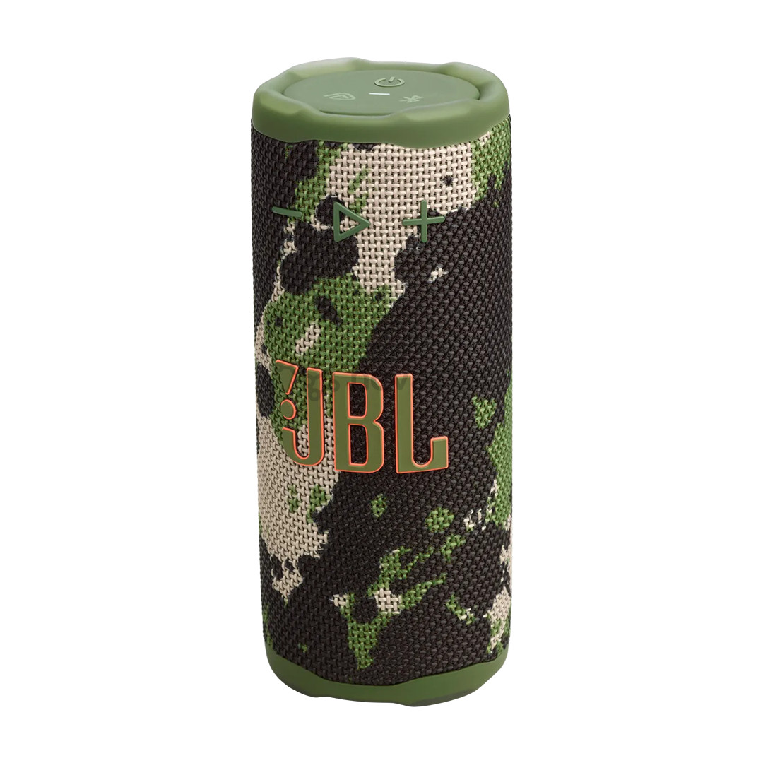 JBL Grip, daugiaspalvė - Belaidė kolonėlė