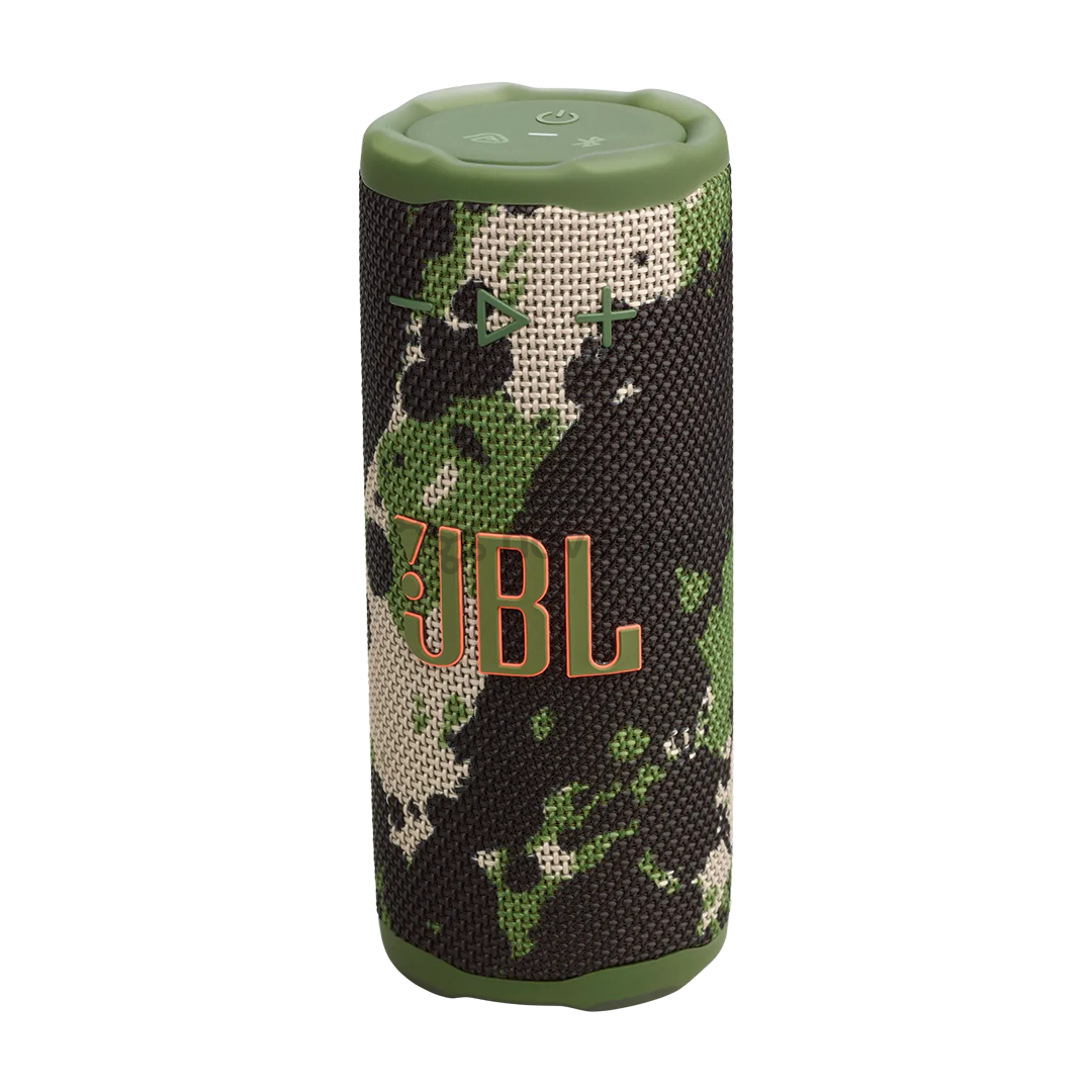 JBL Grip, squad - Portable wireless speaker