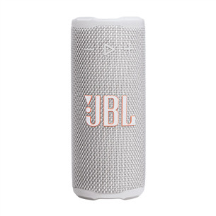 JBL Grip, белый - Портативная беспроводная колонка JBLGRIPWHT
