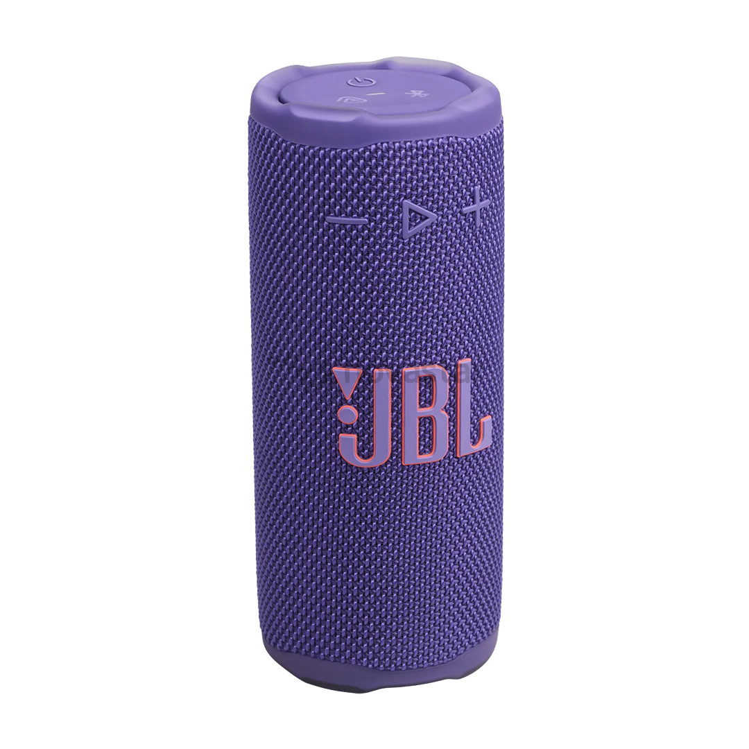JBL Grip, violetinė - Belaidė kolonėlė