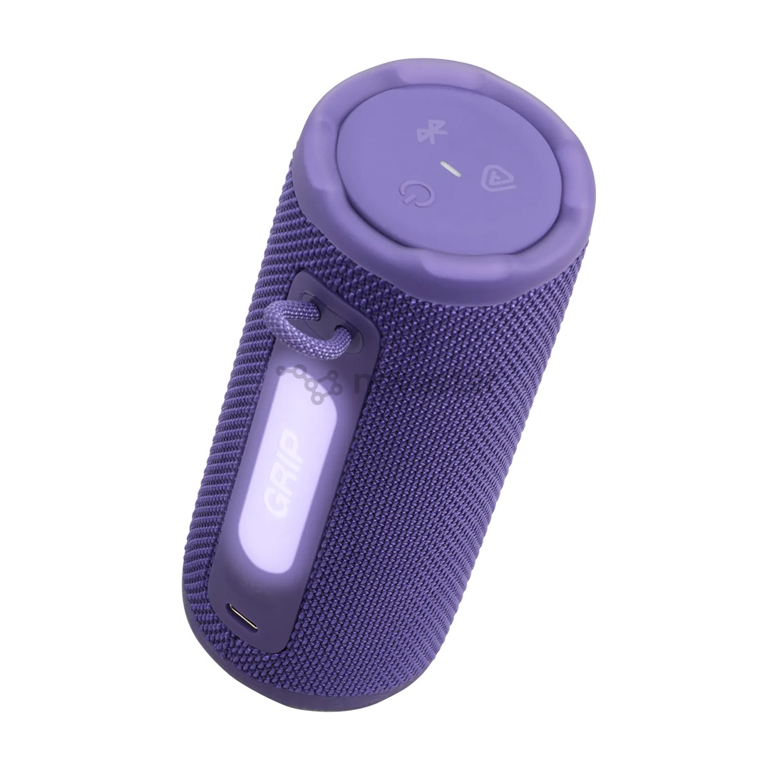 JBL Grip, violetinė - Belaidė kolonėlė
