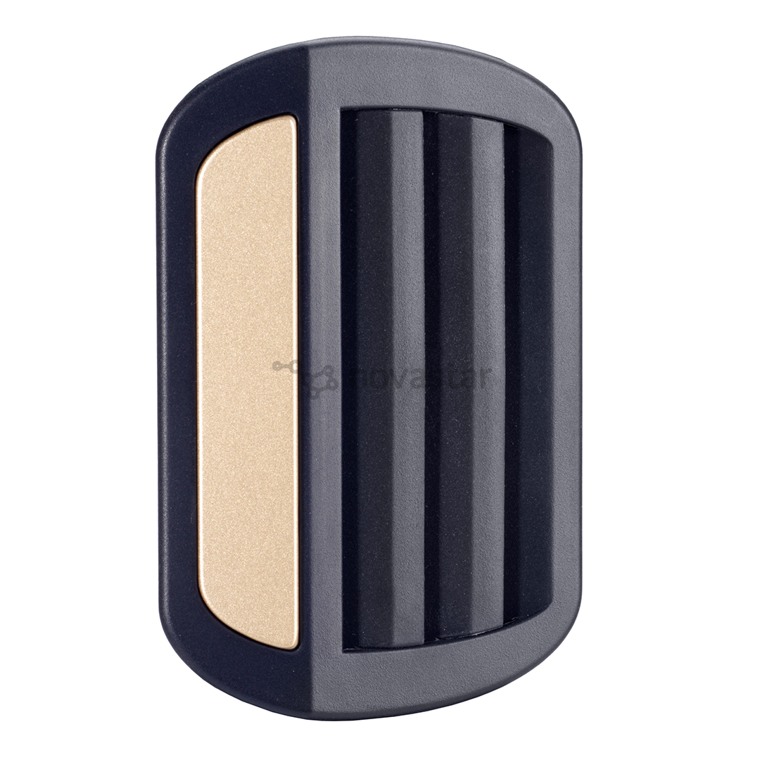 Babyliss Air Wand - Antgalis