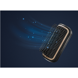 Babyliss Air Wand - Šepetys