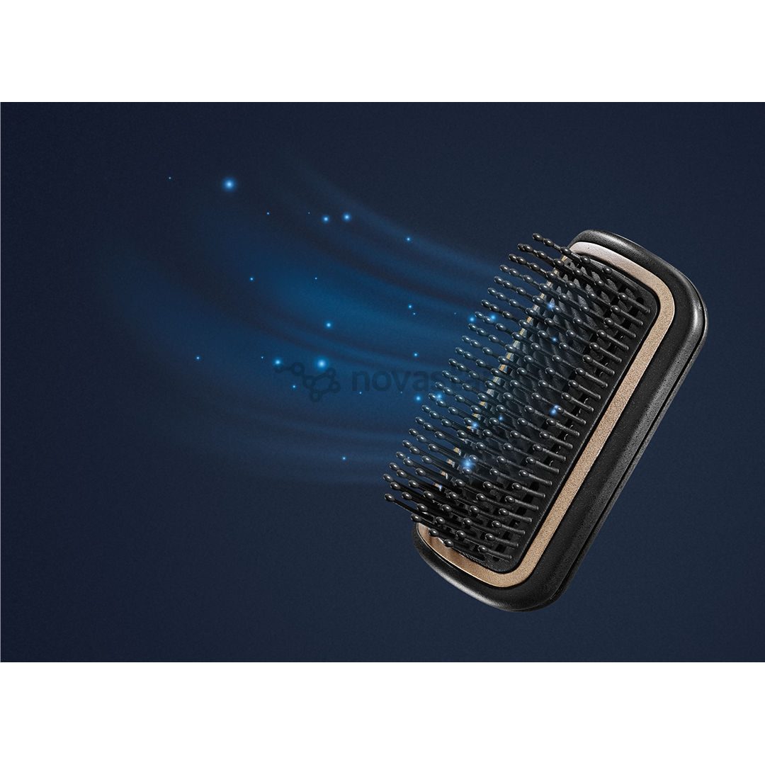 Babyliss Air Wand - Šepetys