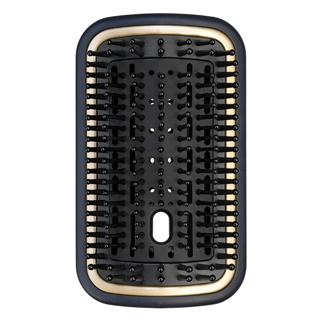 Babyliss Air Wand - Šepetys