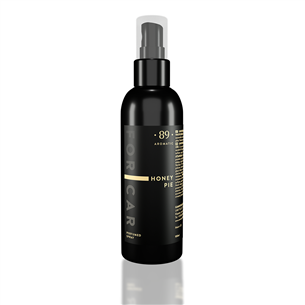 Aromatic 89 Honey Pie, 100 ml - Puškiamas automobilio kvapas 4779056064750