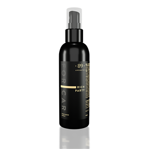 Aromatic89 Rich Party, 100 ml - Puškiamas automobilio kvapas 4779056064781
