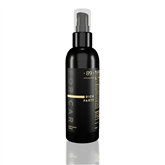 Aromatic89 Rich Party, 100 ml - Puškiamas automobilio kvapas