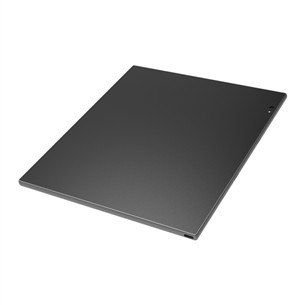 PocketBook InkPad Eo, 10,3'', pilka - Elektroninė skaityklė