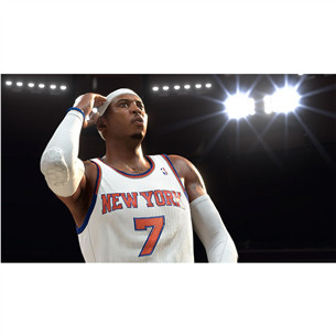 NBA 2K26, PlayStation 5 - Game