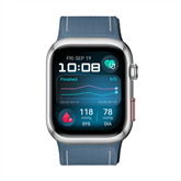 Huawei Watch D2, синий - Смарт-часы