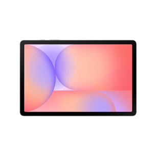 Samsung Galaxy Tab S10 Lite, 6 GB, 128 GB, 5G, pilkas - Planšetinis kompiuteris SM-X406BZAREUE