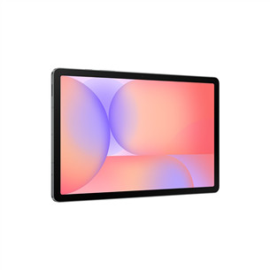 Samsung Galaxy Tab S10 Lite, 6 GB, 128 GB, 5G, gray - Tablet