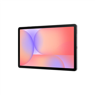 Samsung Galaxy Tab S10 Lite, 6 GB, 128 GB, Wi-Fi, gray - Tablet