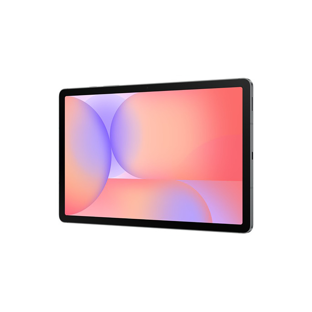 Samsung Galaxy Tab S10 Lite, 6 GB, 128 GB, Wi-Fi, gray - Tablet
