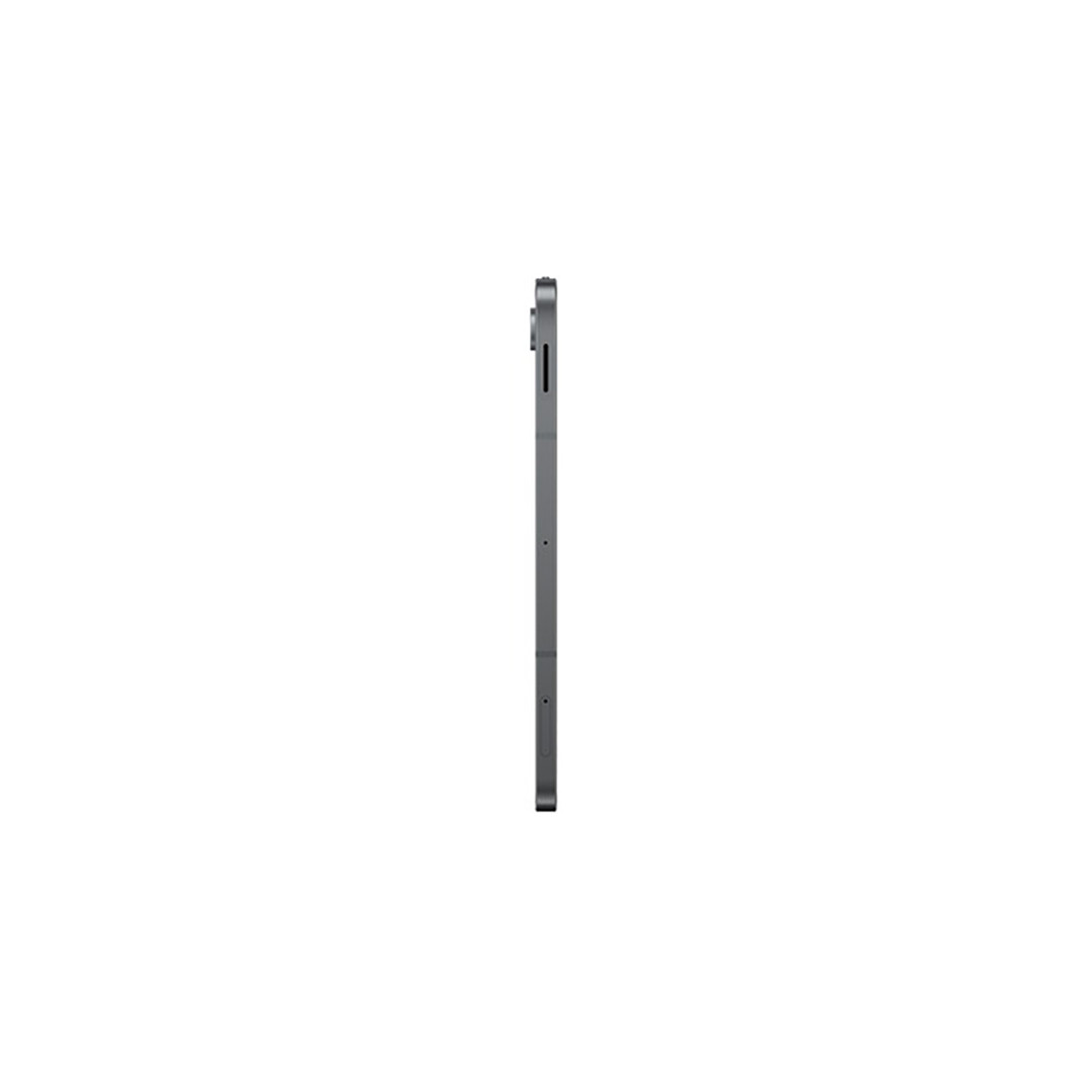 Samsung Galaxy Tab S10 Lite, 6 GB, 128 GB, Wi-Fi, gray - Tablet