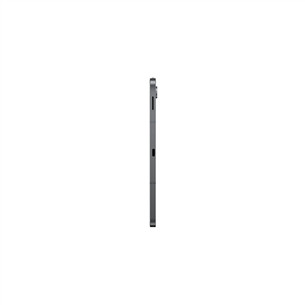 Samsung Galaxy Tab S10 Lite, 6 GB, 128 GB, Wi-Fi, gray - Tablet