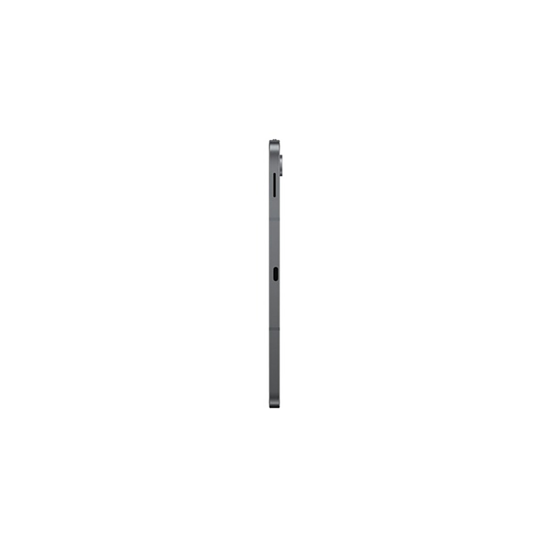 Samsung Galaxy Tab S10 Lite, 6 GB, 128 GB, Wi-Fi, gray - Tablet