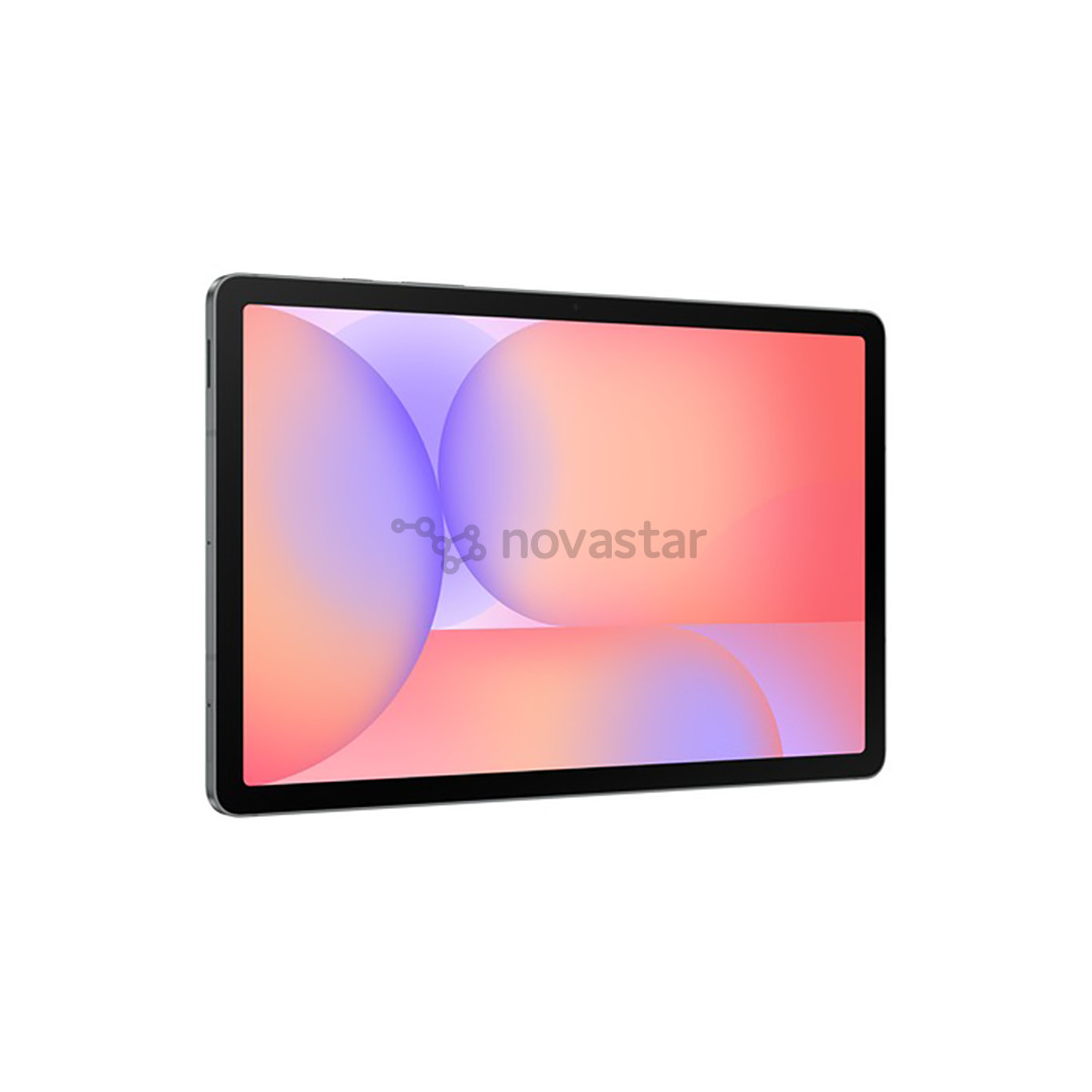 Samsung Galaxy Tab S10 Lite, 8 GB, 256 GB, Wi-Fi, pilkas - Planšetinis kompiuteris