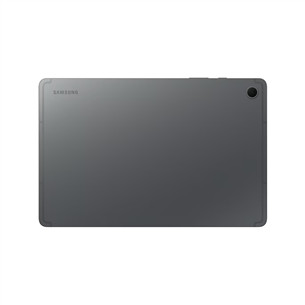 Samsung Galaxy Tab S10 Lite, 8 GB, 256 GB, Wi-Fi, pilkas - Planšetinis kompiuteris