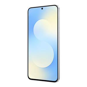 Samsung Galaxy S25FE, 256 GB, šviesiai mėlynas - Išmanusis telefonas