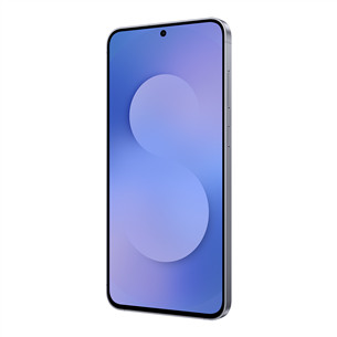 Samsung Galaxy S25FE, 256 GB, tamsiai mėlynas - Išmanusis telefonas