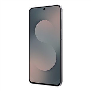 Samsung Galaxy S25FE, 128 ГБ, черный - Смартфон