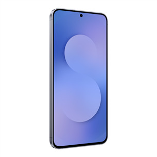 Samsung Galaxy S25FE, 128 GB, navy - Smartphone
