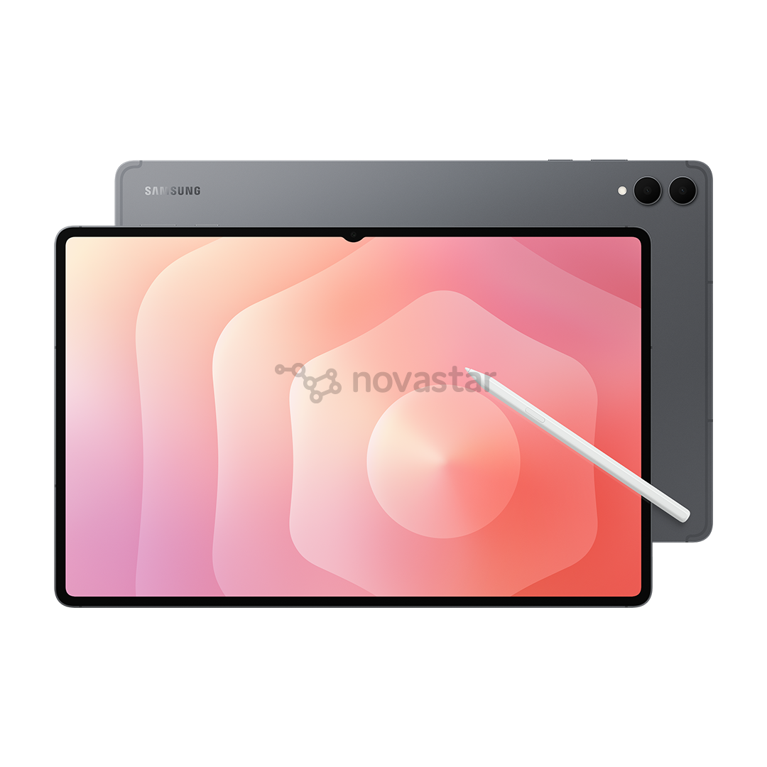 Samsung Galaxy Tab S11 Ultra, 256 GB, 5G, gray - Tablet