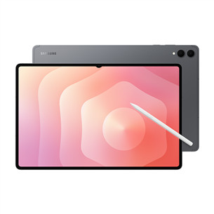 Samsung Galaxy Tab S11 Ultra, 512 ГБ, 5G, серый - Планшет SM-X936BZAPEUE