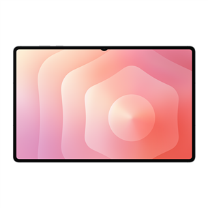 Samsung Galaxy Tab S11 Ultra, 512 GB, 5G, pilkas - Planšetinis kompiuteris