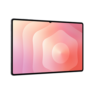 Samsung Galaxy Tab S11 Ultra, 512 GB, 5G, pilkas - Planšetinis kompiuteris