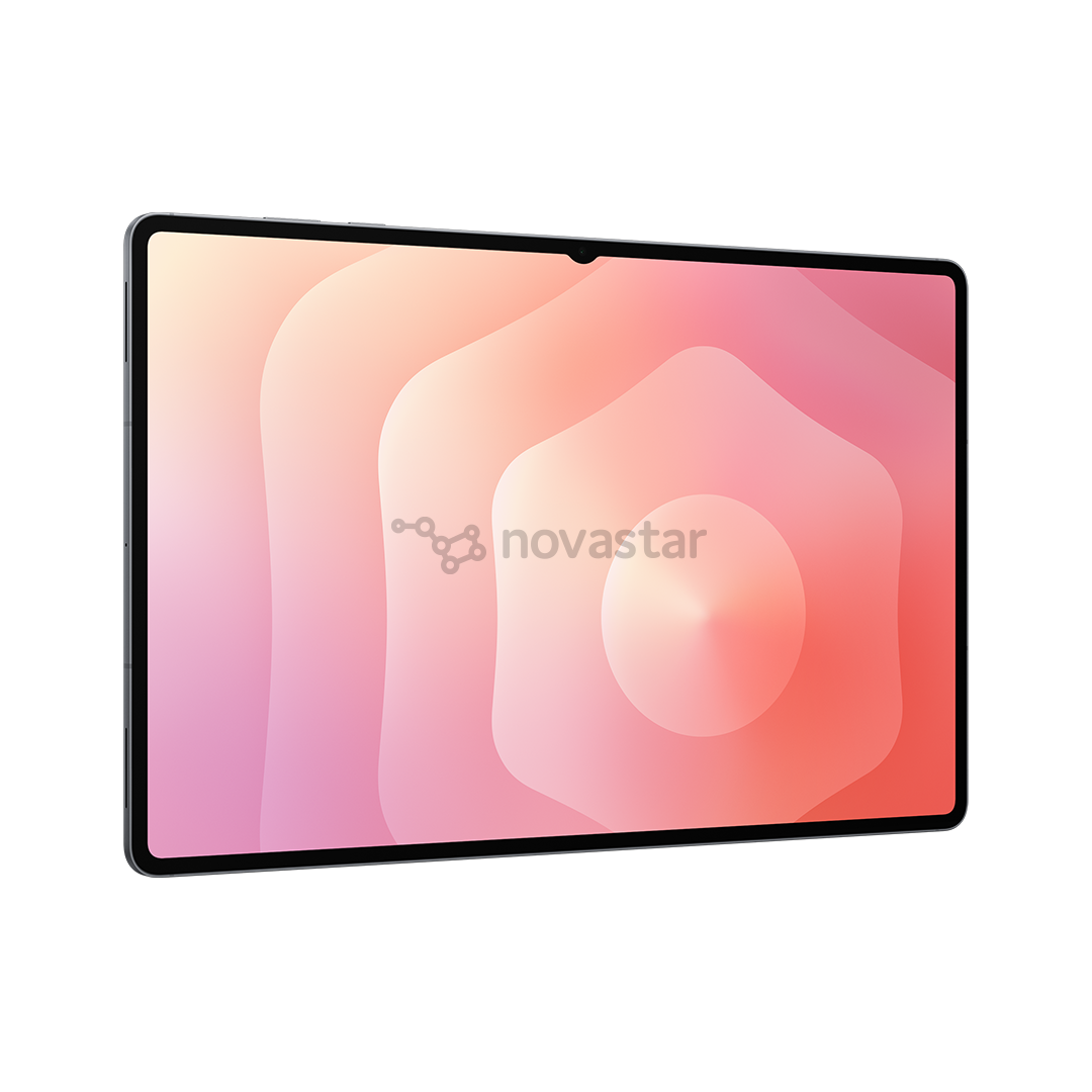 Samsung Galaxy Tab S11 Ultra, 512 GB, 5G, pilkas - Planšetinis kompiuteris