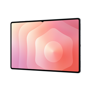Samsung Galaxy Tab S11 Ultra, 512 GB, 5G, pilkas - Planšetinis kompiuteris