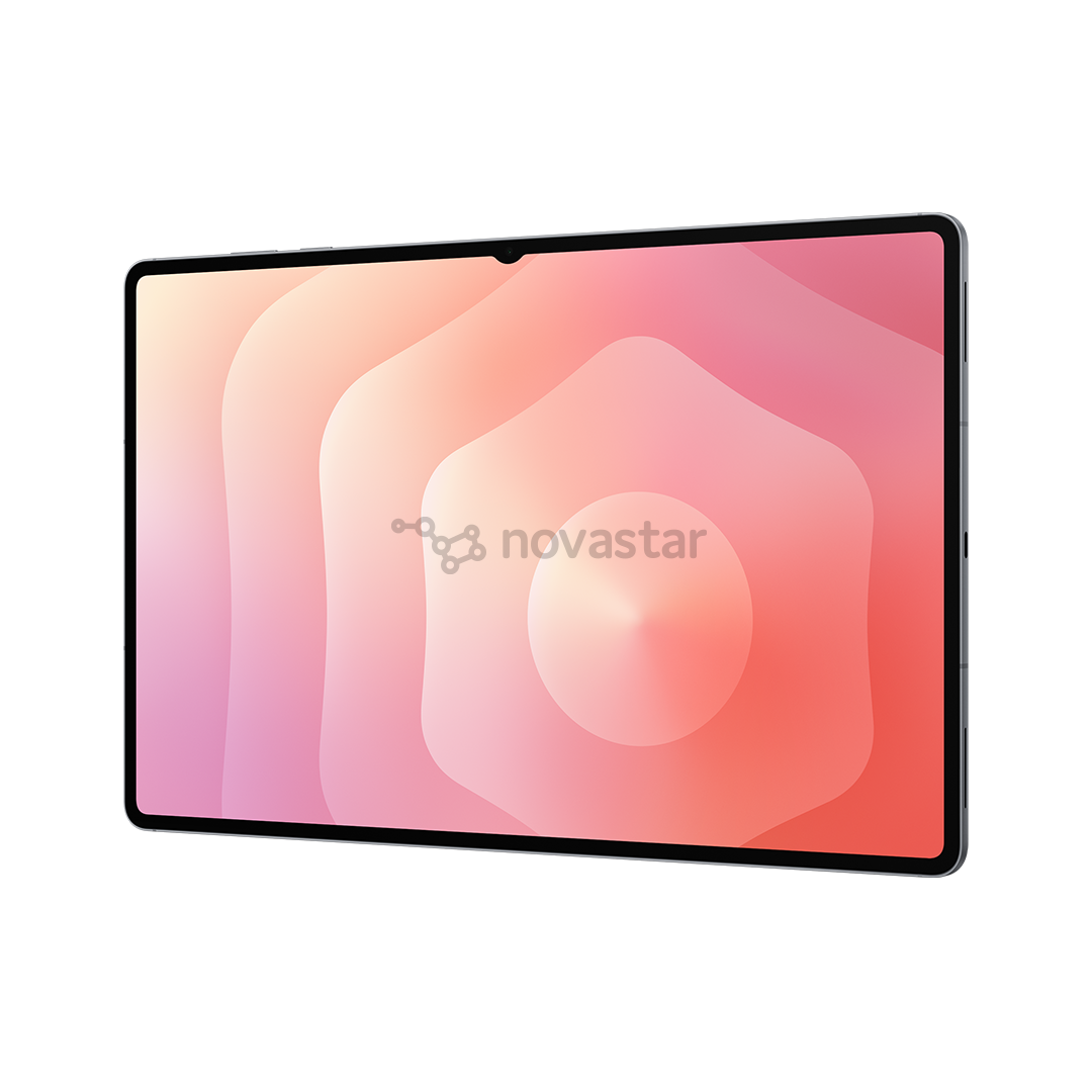 Samsung Galaxy Tab S11 Ultra, 512 GB, 5G, pilkas - Planšetinis kompiuteris