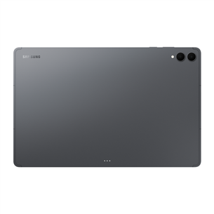 Samsung Galaxy Tab S11 Ultra, 512 GB, 5G, pilkas - Planšetinis kompiuteris