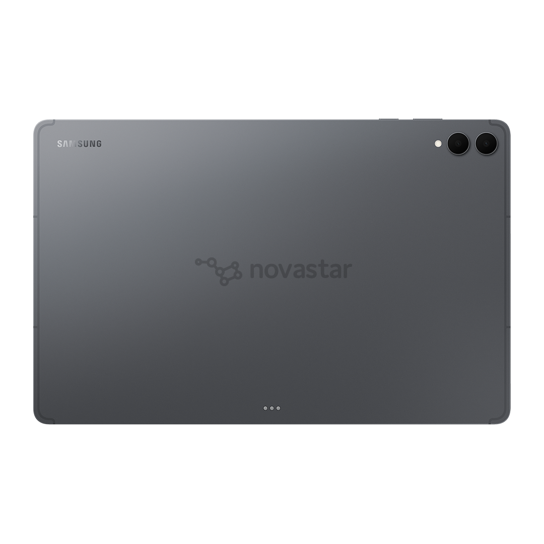 Samsung Galaxy Tab S11 Ultra, 512 GB, 5G, pilkas - Planšetinis kompiuteris