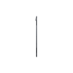 Samsung Galaxy Tab S11 Ultra, 512 GB, 5G, pilkas - Planšetinis kompiuteris
