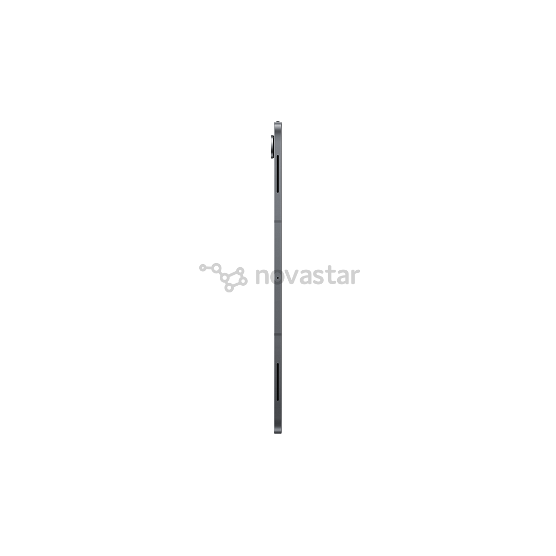 Samsung Galaxy Tab S11 Ultra, 512 GB, 5G, pilkas - Planšetinis kompiuteris