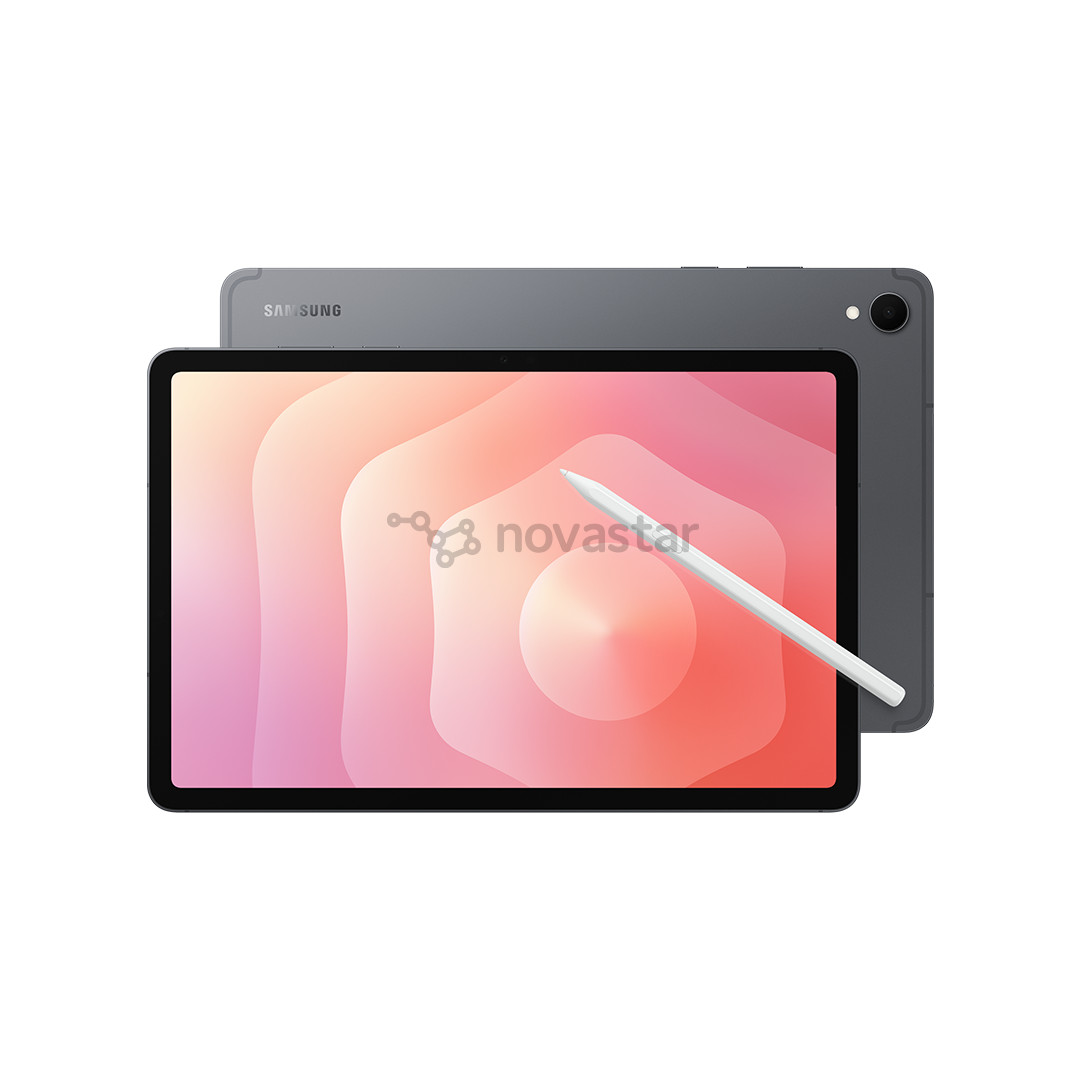 Samsung Galaxy Tab S11, 256 GB, 5G, gray - Tablet