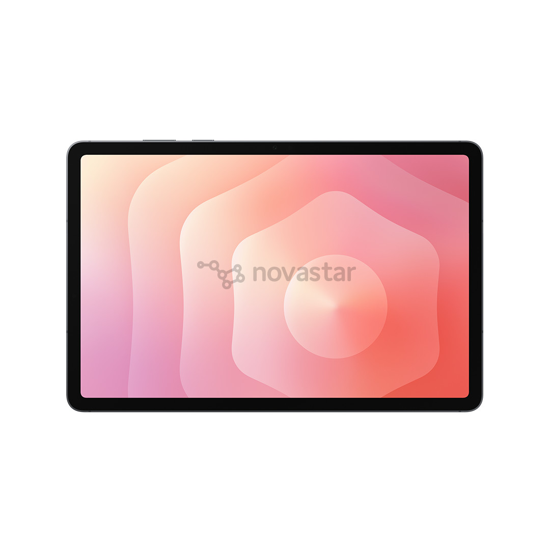 Samsung Galaxy Tab S11, 256 GB, 5G, gray - Tablet