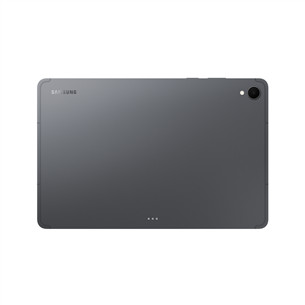 Samsung Galaxy Tab S11, 256 GB, 5G, gray - Tablet